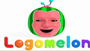 Tune in for the Melon Magic Show! 